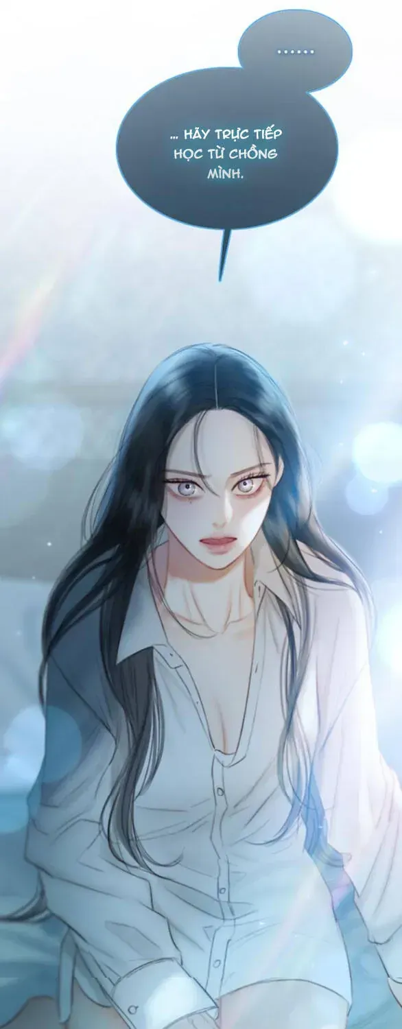 Serena Chapter 144 - TC Truyện