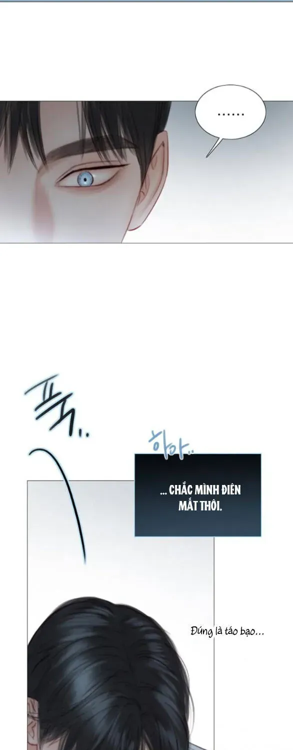 Serena Chapter 144 - TC Truyện
