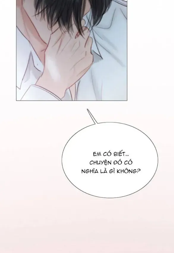 Serena Chapter 144 - TC Truyện