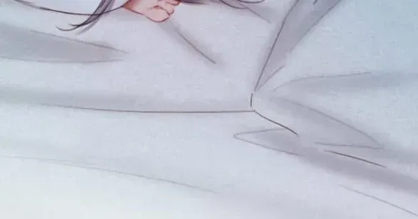 Serena Chapter 144 - TC Truyện