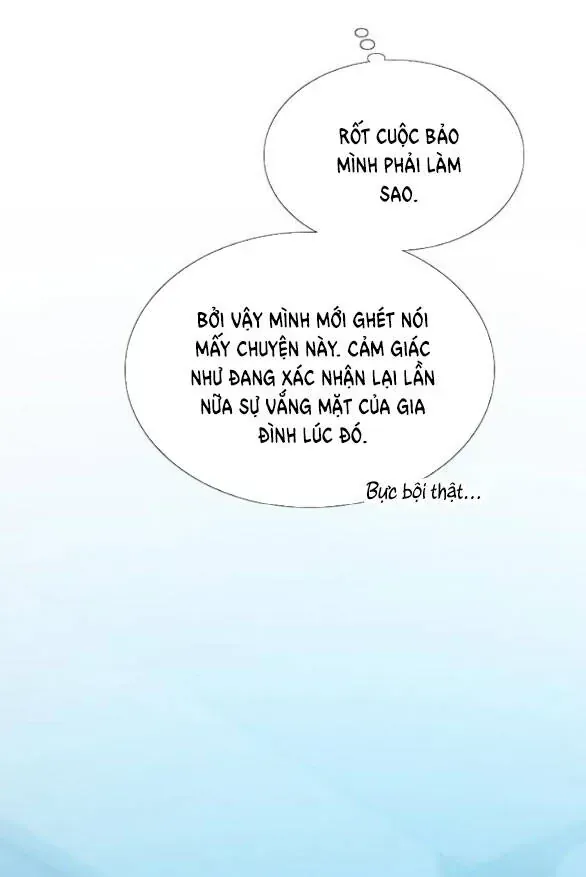 Serena Chapter 144 - TC Truyện