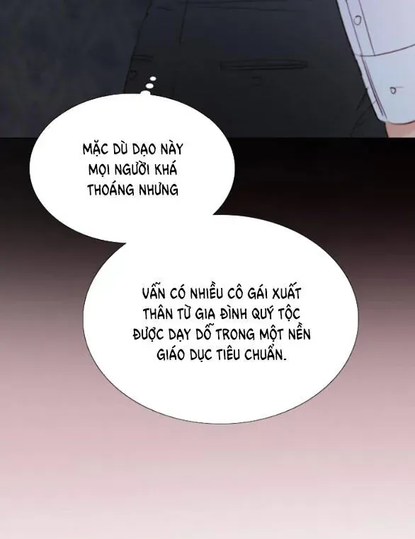 Serena Chapter 144 - TC Truyện
