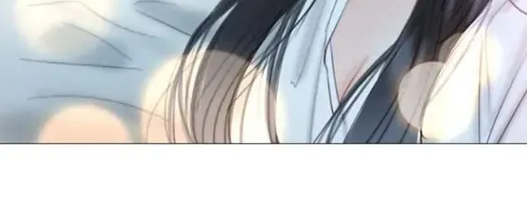 Serena Chapter 144 - TC Truyện