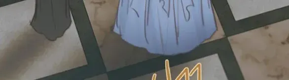 Serena Chapter 144 - TC Truyện