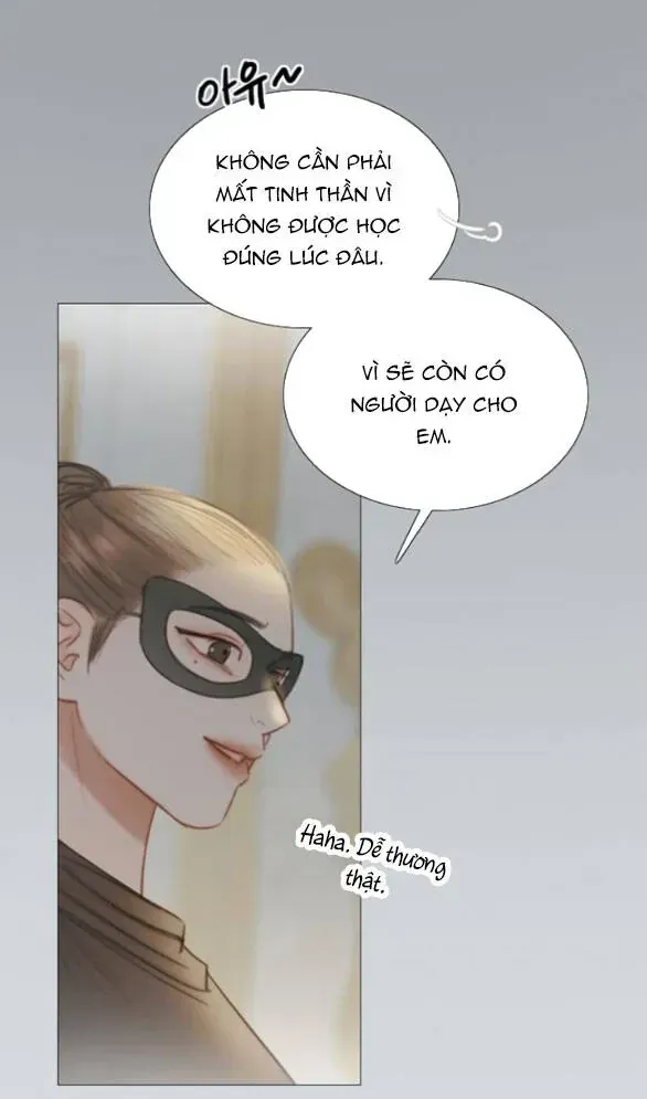 Serena Chapter 144 - TC Truyện