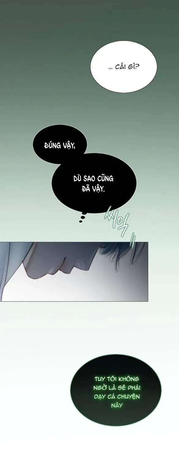 Serena Chapter 144 - TC Truyện