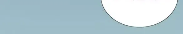 Serena Chapter 146 - TC Truyện