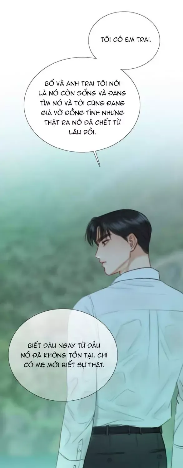 Serena Chapter 146 - TC Truyện