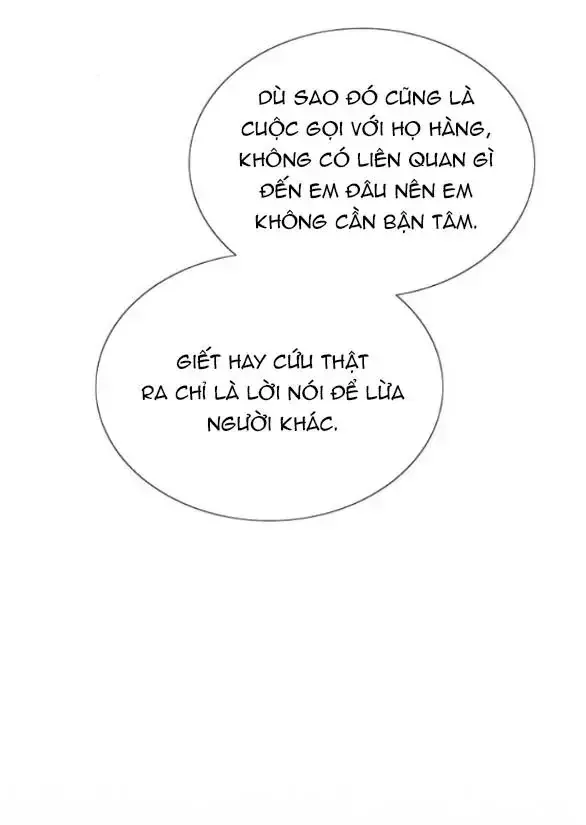 Serena Chapter 146 - TC Truyện