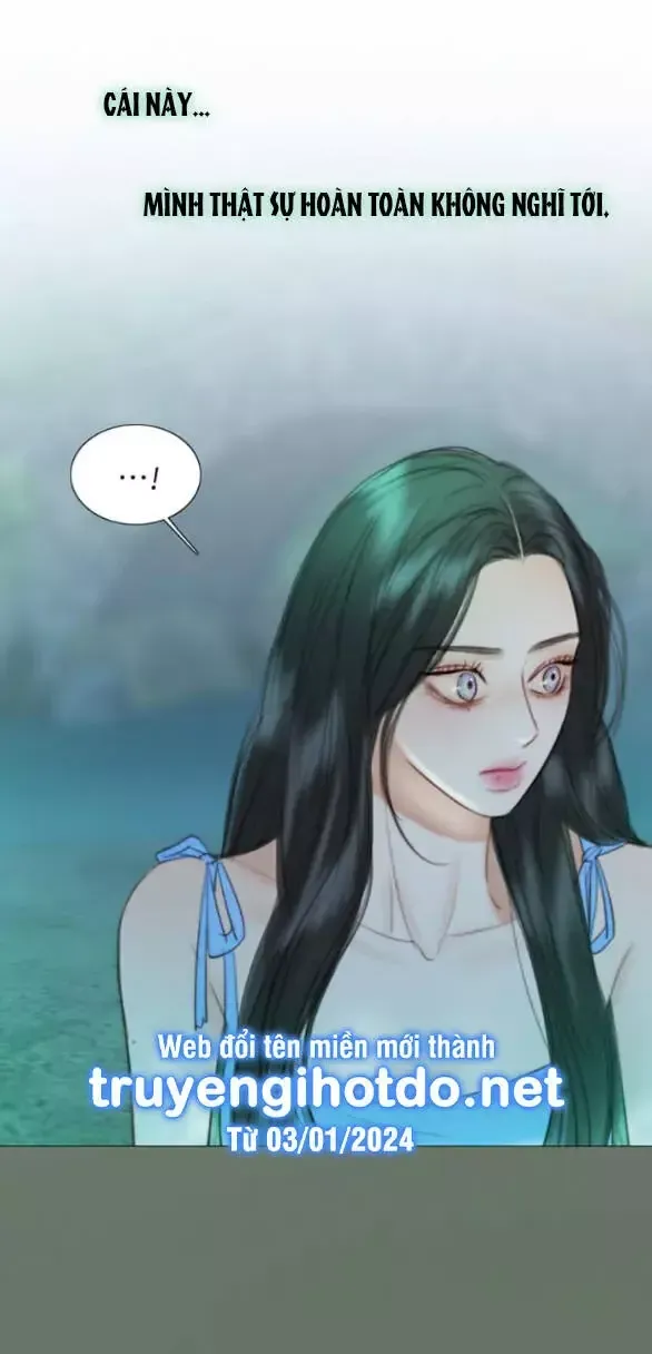 Serena Chapter 146 - TC Truyện
