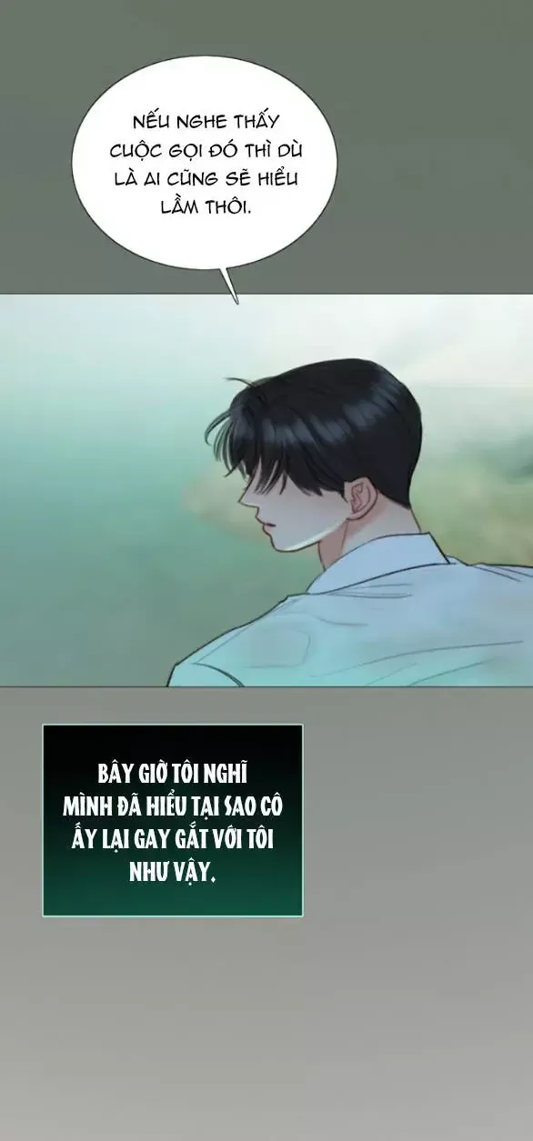 Serena Chapter 146 - TC Truyện