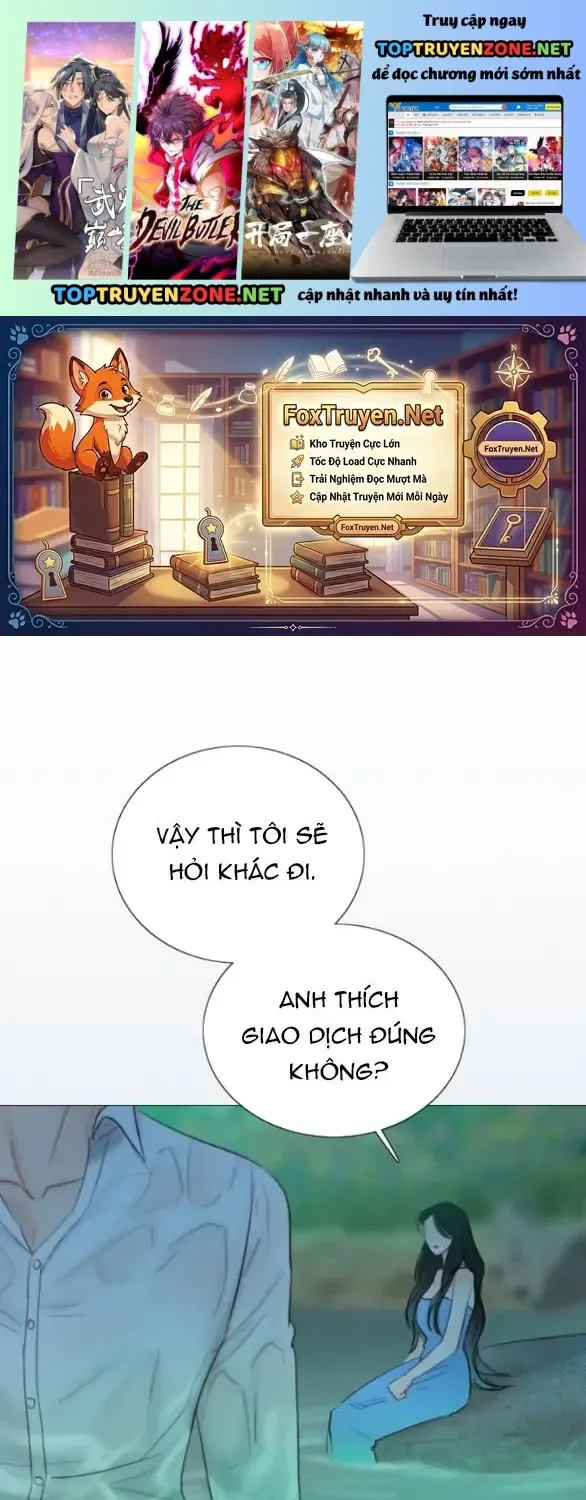 Serena Chapter 146 - TC Truyện