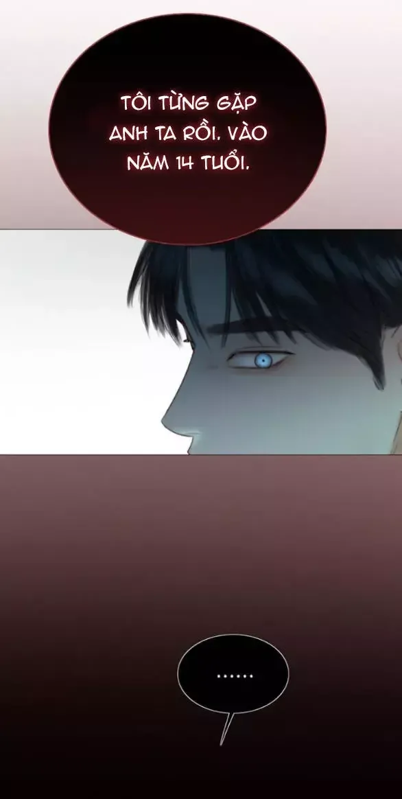 Serena Chapter 146 - TC Truyện