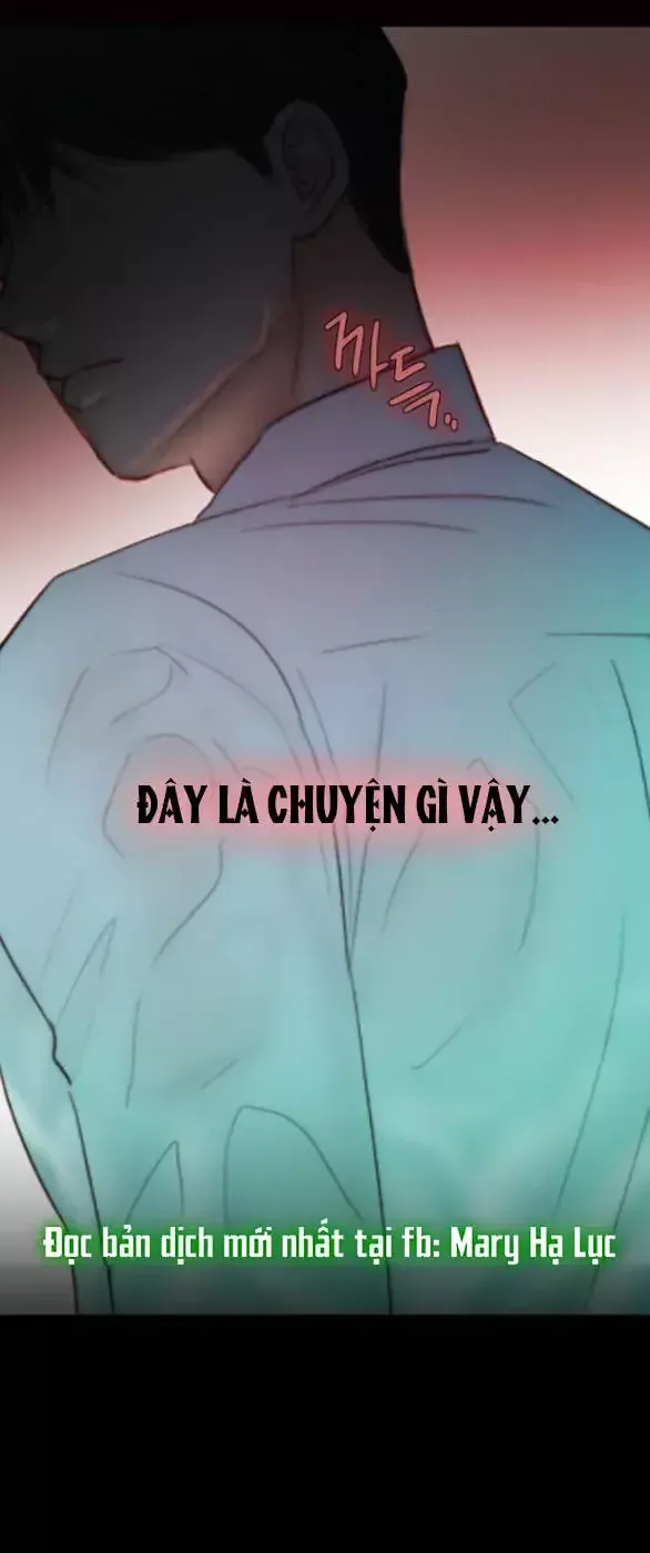 Serena Chapter 146 - TC Truyện