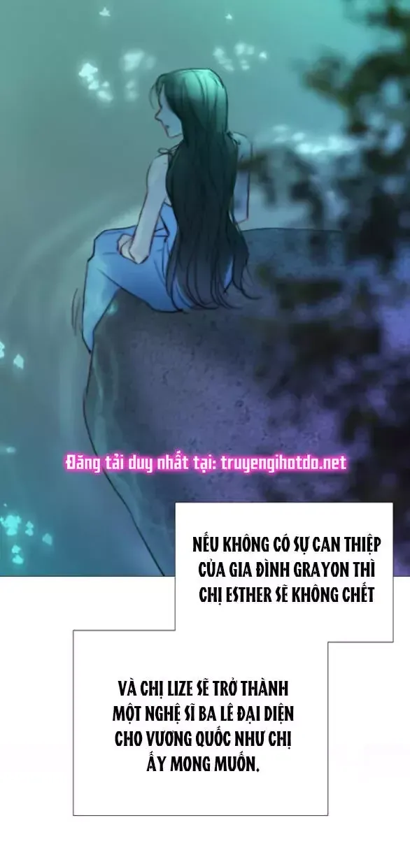 Serena Chapter 146 - TC Truyện
