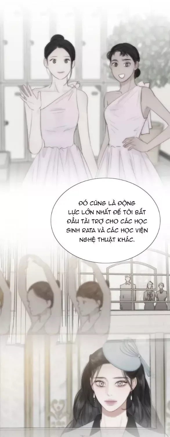 Serena Chapter 146 - TC Truyện