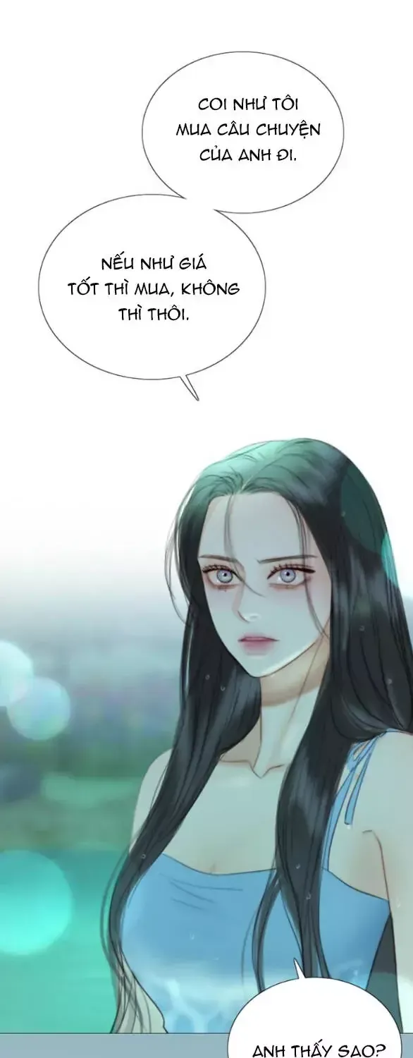 Serena Chapter 146 - TC Truyện