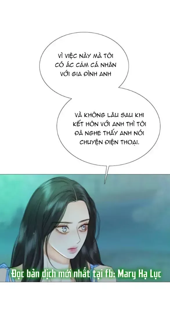 Serena Chapter 146 - TC Truyện
