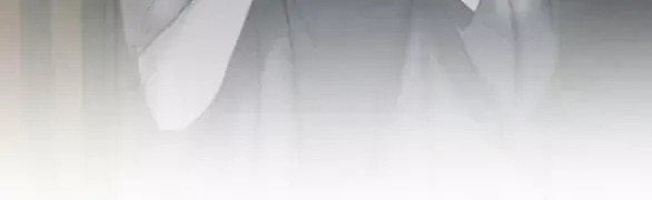 Serena Chapter 146 - TC Truyện