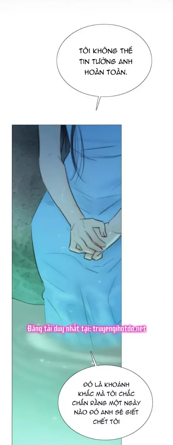 Serena Chapter 146 - TC Truyện