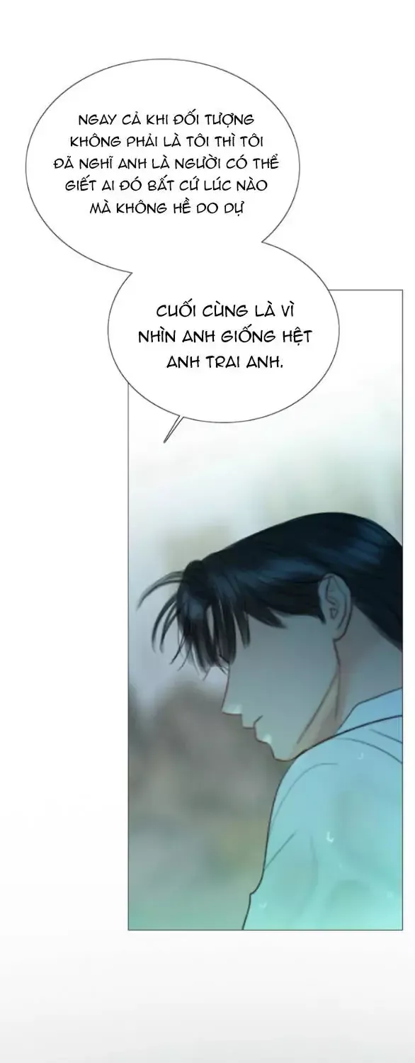 Serena Chapter 146 - TC Truyện