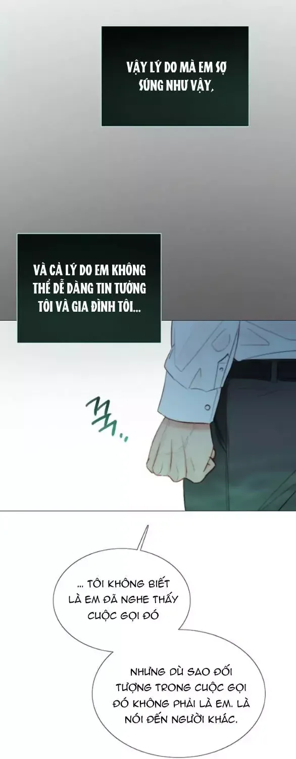 Serena Chapter 146 - TC Truyện