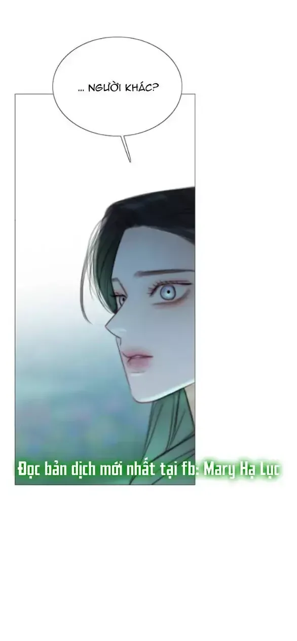 Serena Chapter 146 - TC Truyện