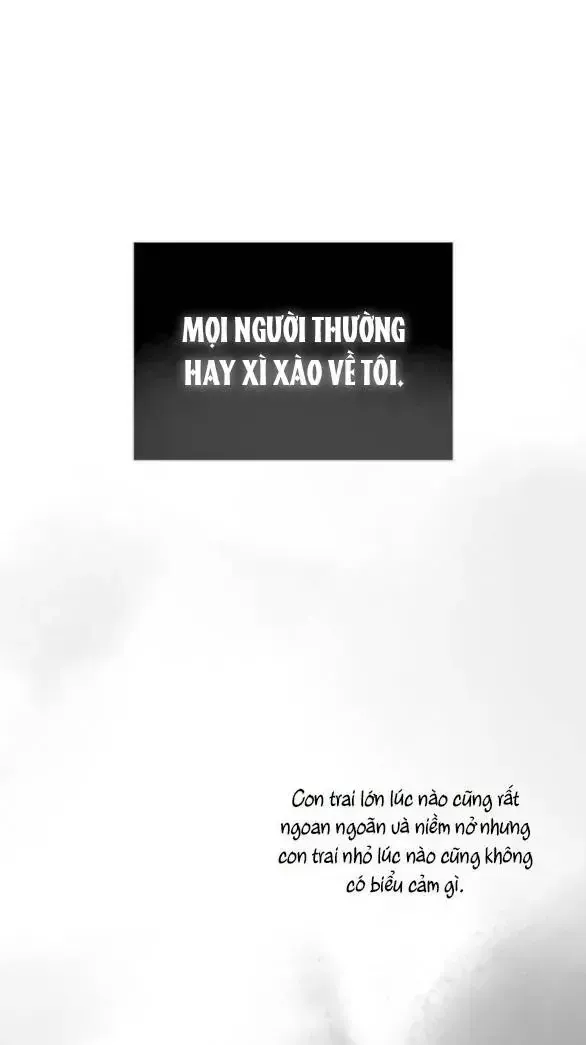 Serena Chapter 146 - TC Truyện