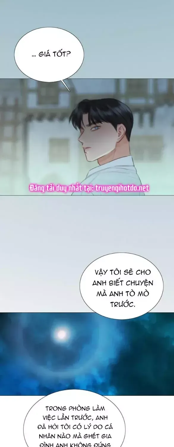 Serena Chapter 146 - TC Truyện