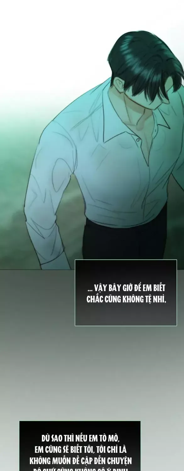 Serena Chapter 146 - TC Truyện