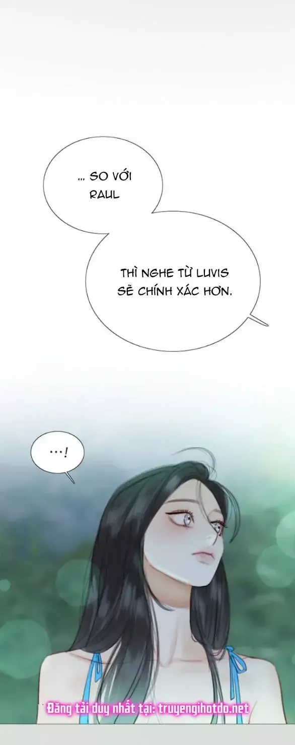 Serena Chapter 146 - TC Truyện