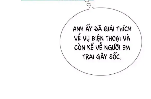 Serena Chapter 146 - TC Truyện
