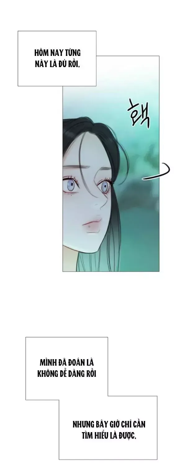 Serena Chapter 146 - TC Truyện