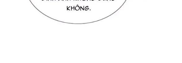 Serena Chapter 146 - TC Truyện