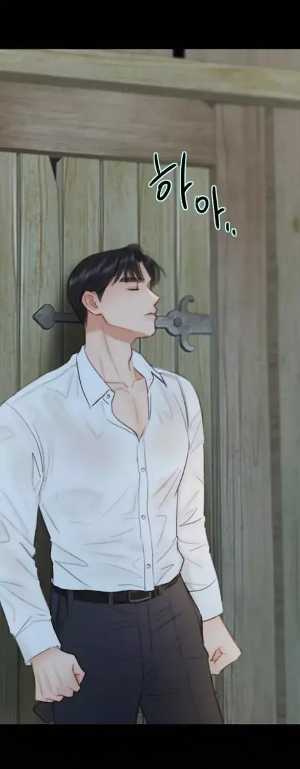 Serena Chapter 146 - TC Truyện