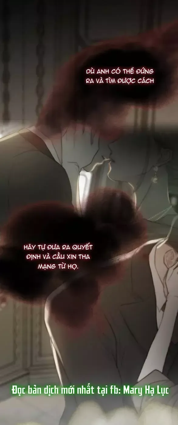 Serena Chapter 146 - TC Truyện