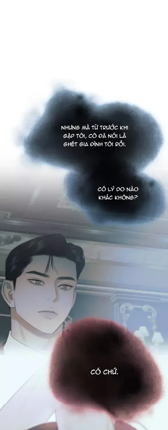 Serena Chapter 146 - TC Truyện