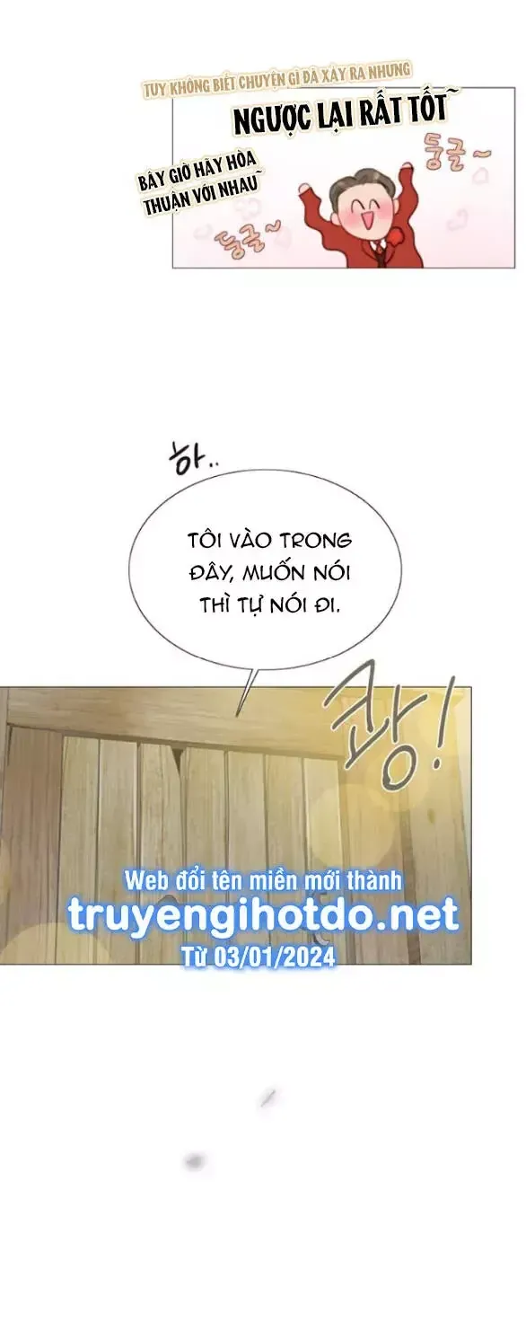 Serena Chapter 146 - TC Truyện
