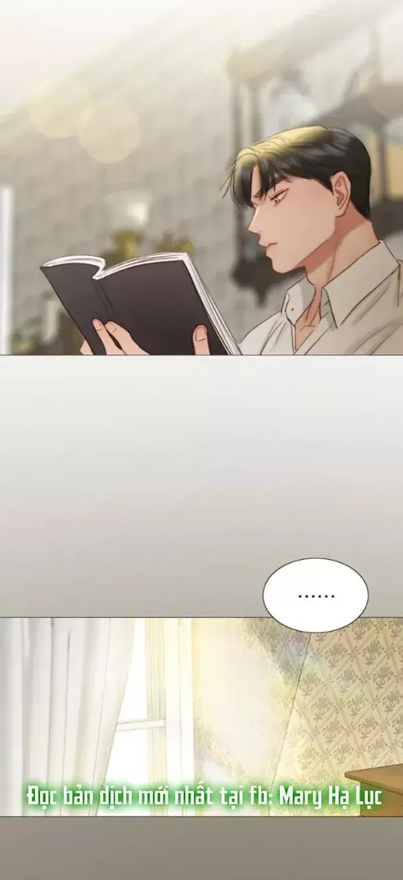Serena Chapter 146 - TC Truyện
