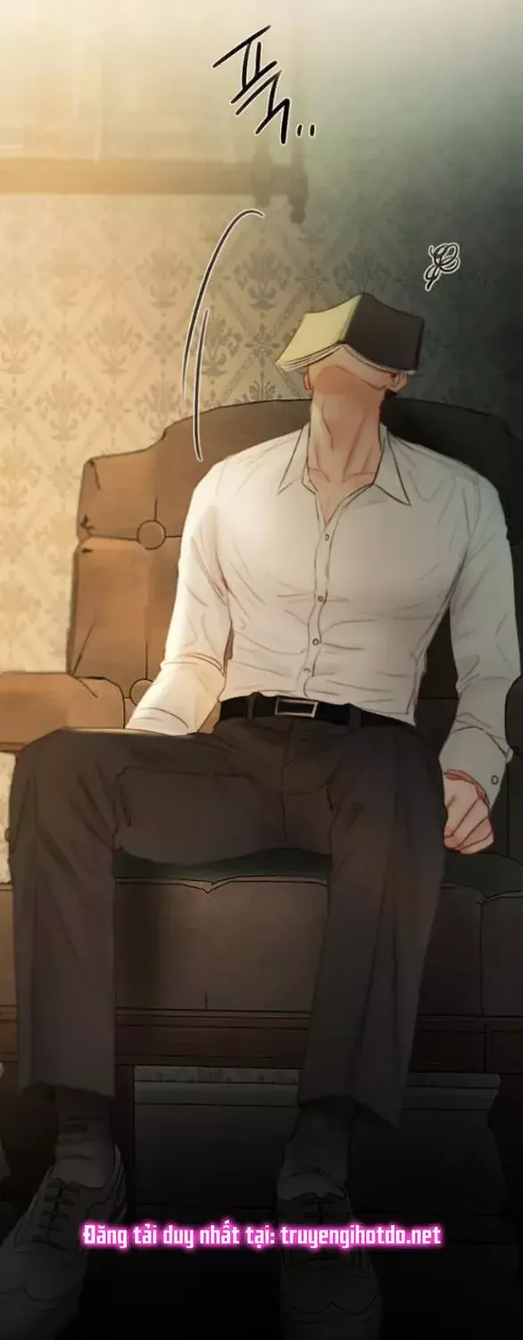 Serena Chapter 146 - TC Truyện