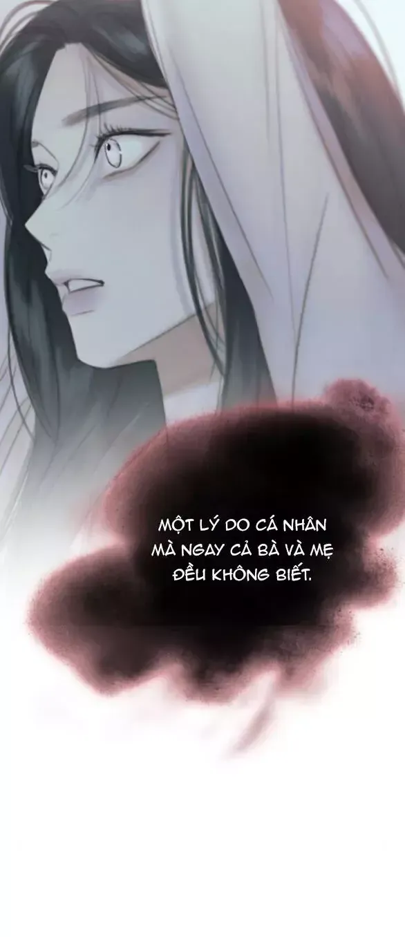 Serena Chapter 146 - TC Truyện