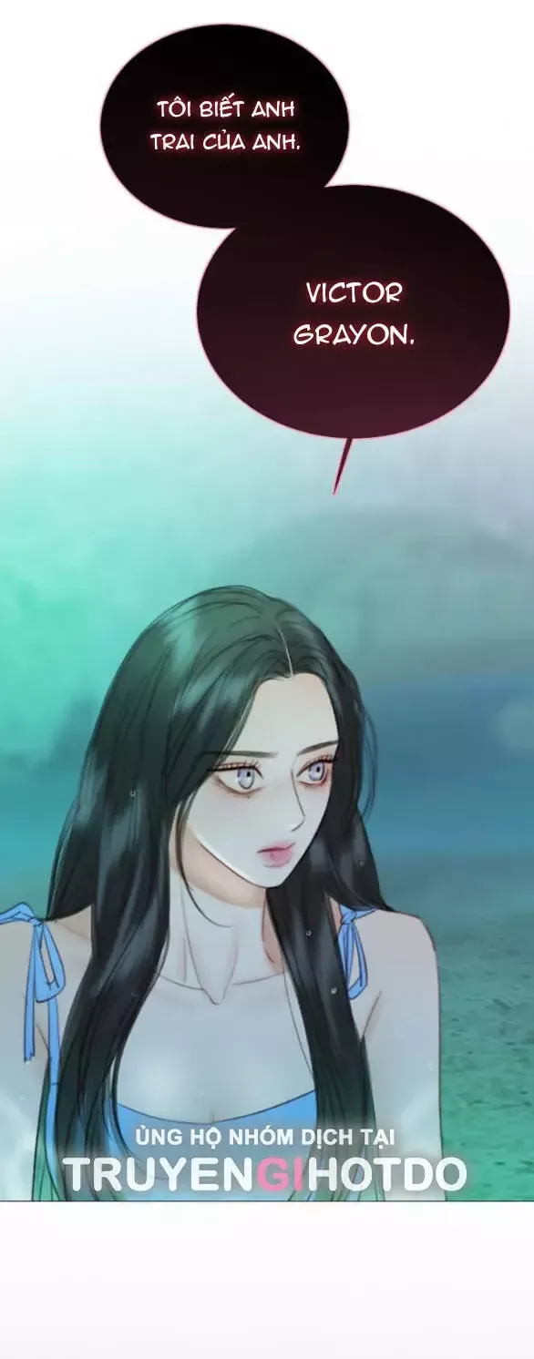 Serena Chapter 146 - TC Truyện