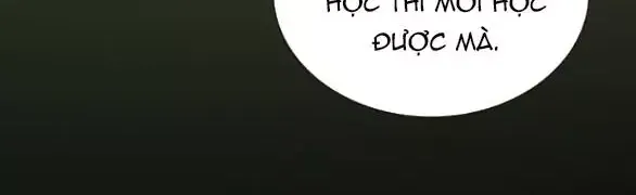 Serena Chapter 148 - TC Truyện