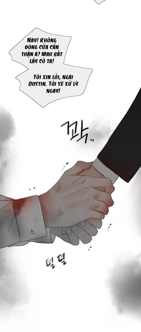 Serena Chapter 148 - TC Truyện