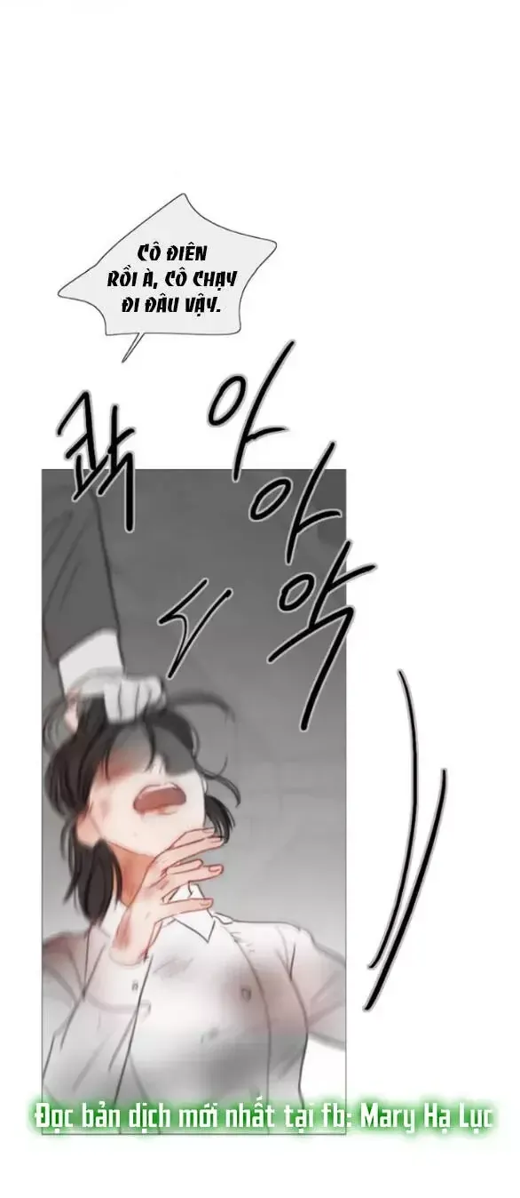 Serena Chapter 148 - TC Truyện