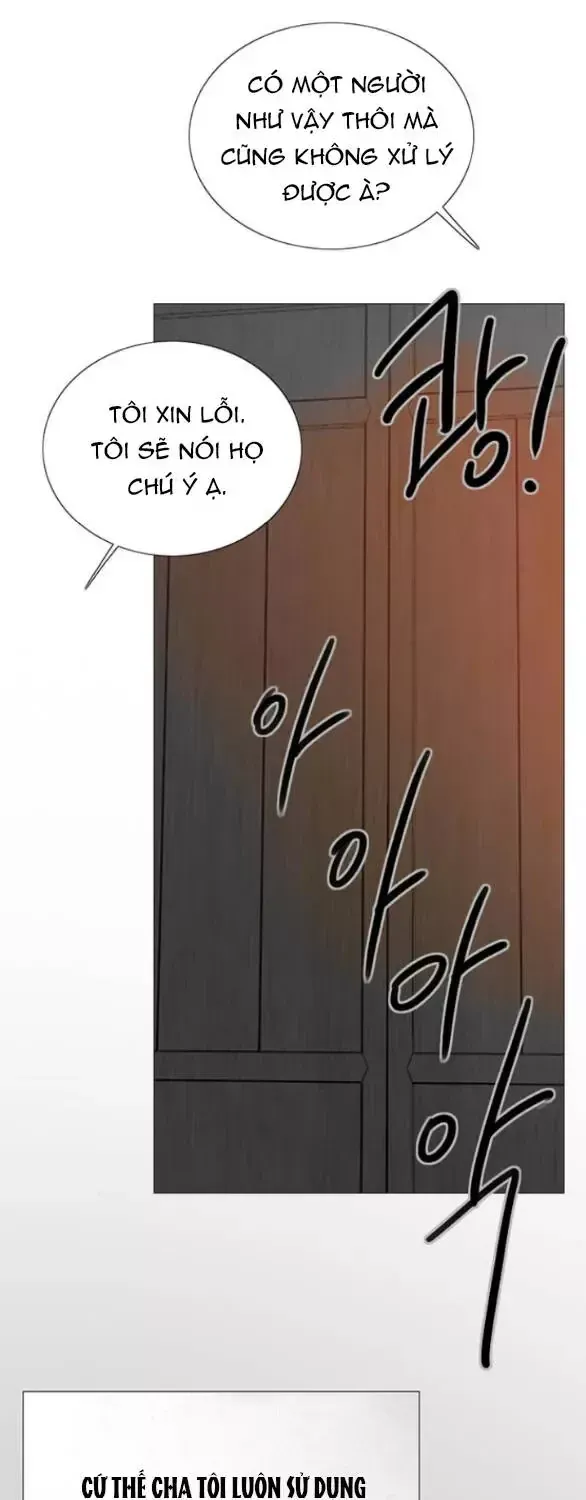 Serena Chapter 148 - TC Truyện