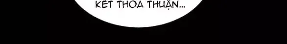 Serena Chapter 148 - TC Truyện