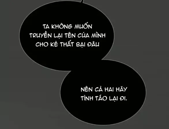 Serena Chapter 148 - TC Truyện