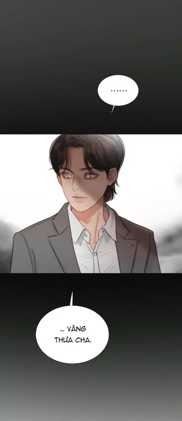 Serena Chapter 148 - TC Truyện