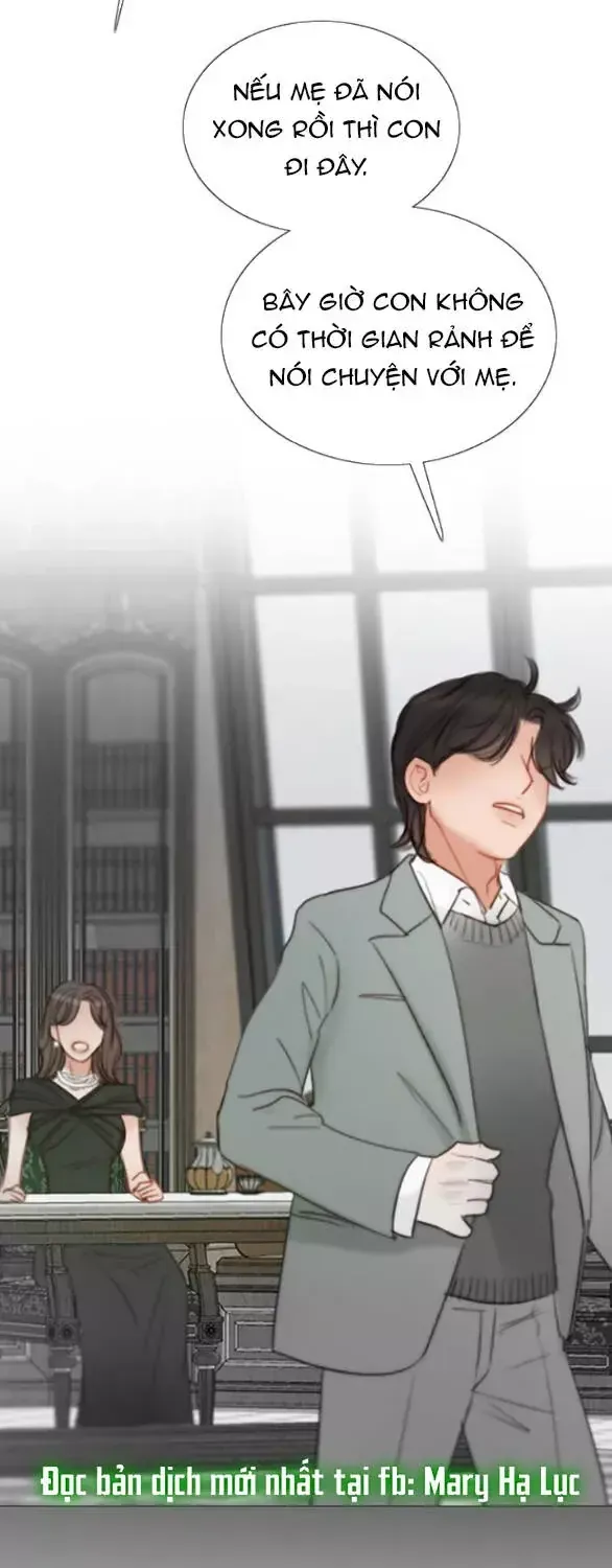 Serena Chapter 148 - TC Truyện